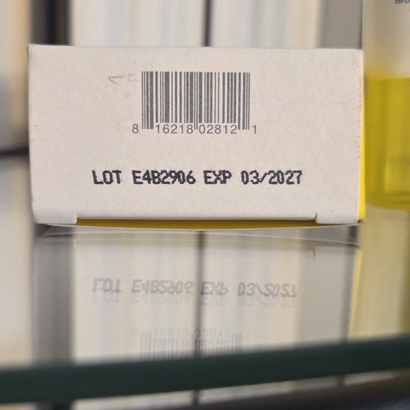 NWT Supergoop! PLAY Everyday Lotion SPF 50 - Picture 6 of 6